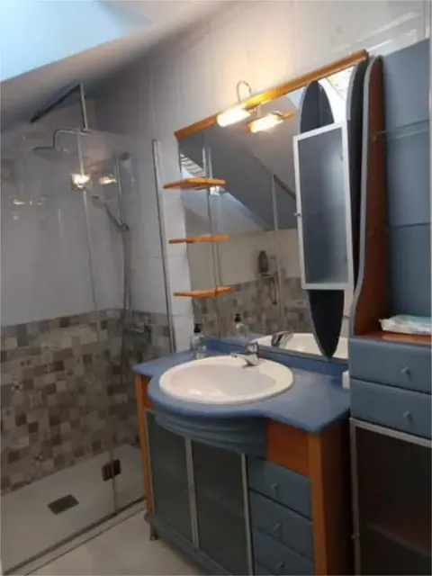 Pis de 48 m² a Ciudad Real