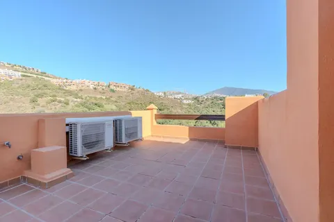 Casa de 225 m² a Estepona