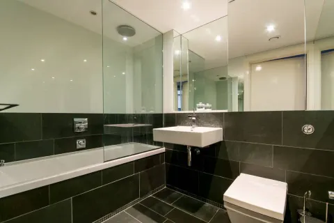 Appartement 55 m² à Madrid