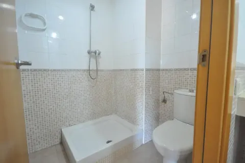 Pis de 53 m² a Cardedeu