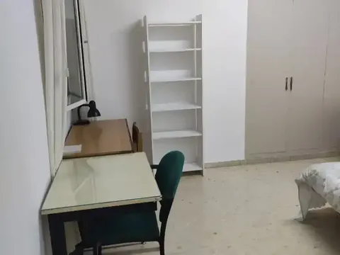 Appartamento 128 m² a Granada