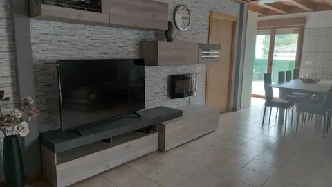 Casa de 140 m² a Ibargoiti