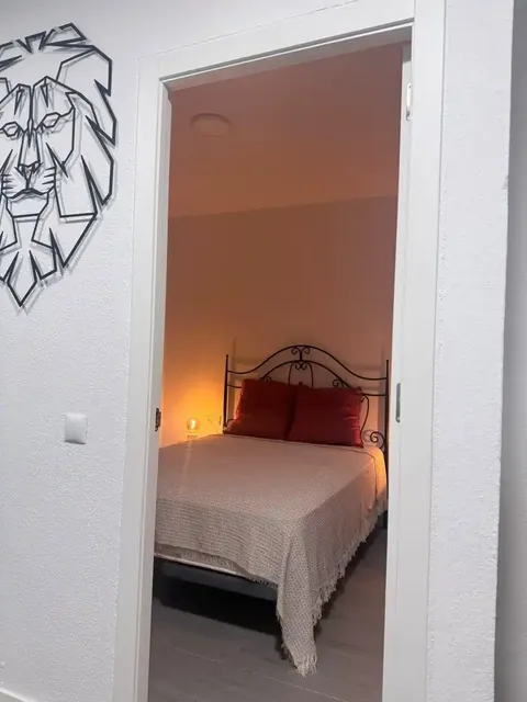 Pis de 45 m² a Algesires