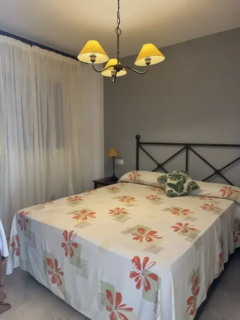 Appartamento 55 m² a Estepona
