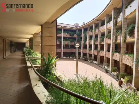 Pis de 100 m² a Los Corrales de Buelna