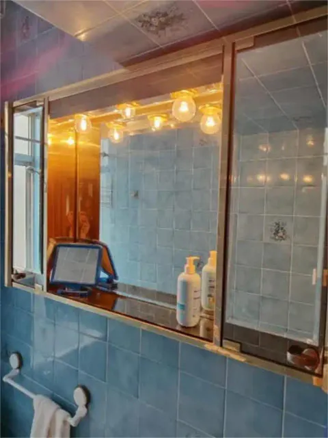 Appartamento 68 m² a Valladolid