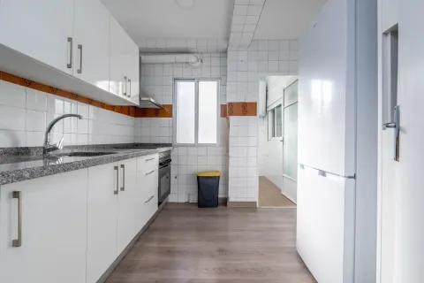 Habitació de lloguer, Granada