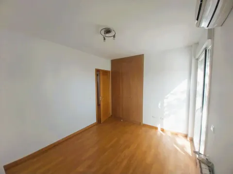 Casa 300 m² a Madrid