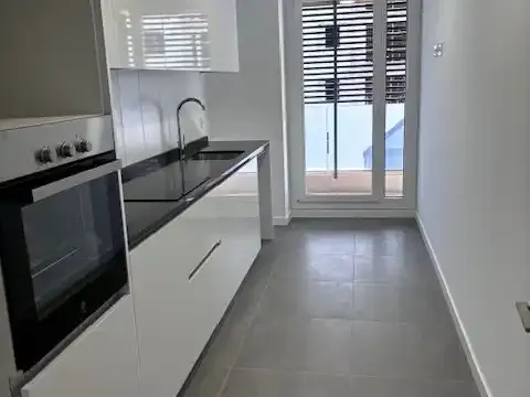Pis de 95 m² a Arganda del Rey (4/22)