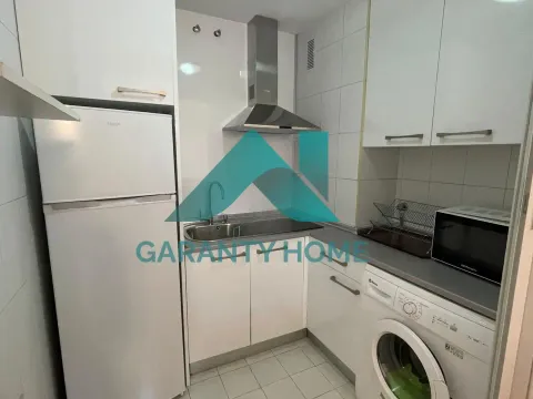 Pis de 65 m² a Cáceres