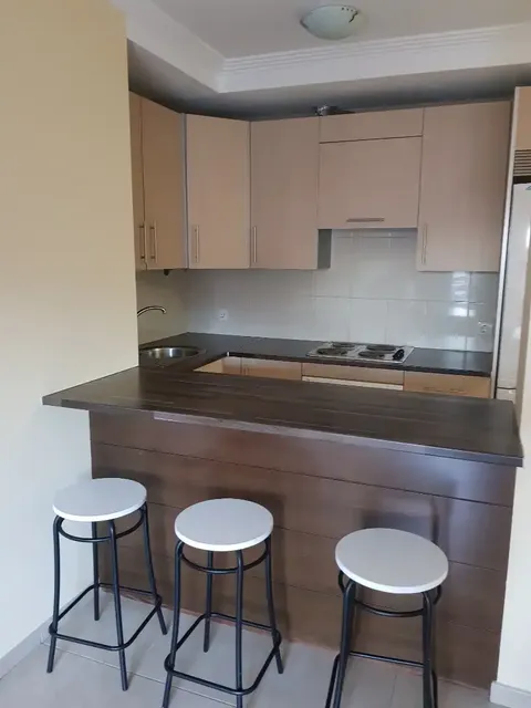Appartement 75 m² à Granadilla de Abona