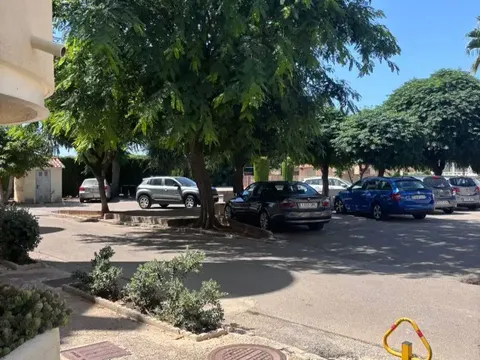 Appartamento 55 m² a Dénia