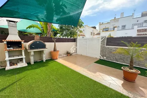 Casa de 150 m² a Torrevella