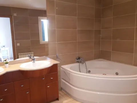 Casa de 243 m² a Palma