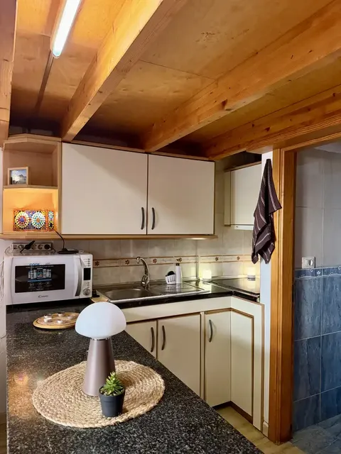 Pis de 50 m² a Granadilla de Abona