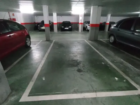 Pis de 75 m² a Salamanca