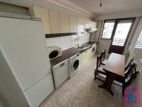 Appartement 83 m² à León