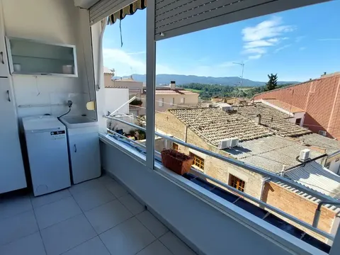 Pis de 82 m² a Sant Esteve Sesrovires (4/6)