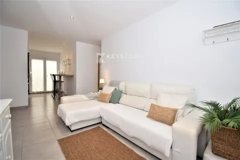 Pis de 90 m² a Palma