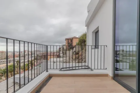 Pis de 55 m² a Las Palmas de Gran Canaria (2/19)