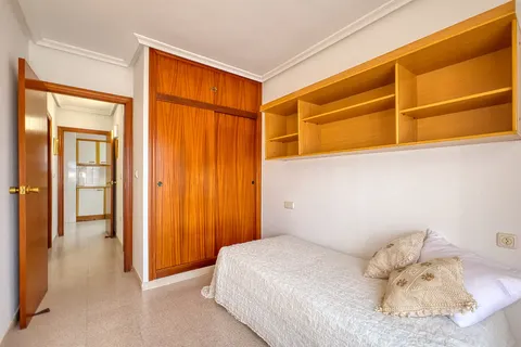 Appartamento 124 m² a Alacant / Alicante