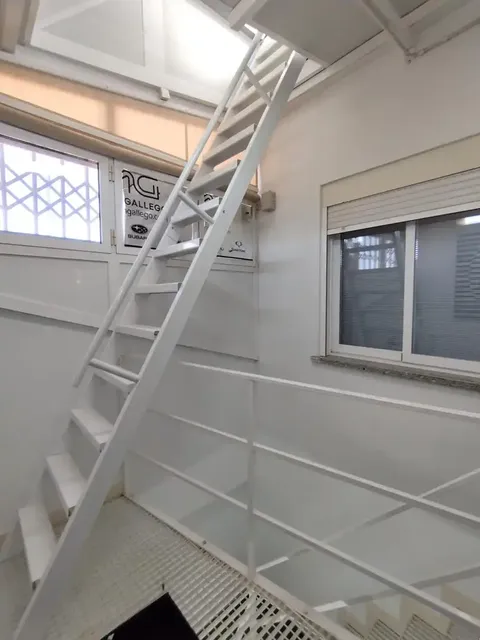 Casa de 145 m² a Múrcia