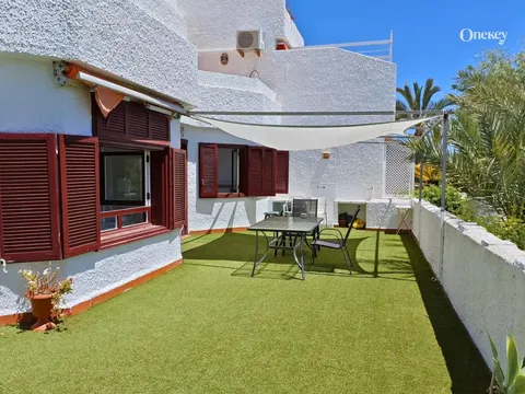 Appartamento 90 m² a Cartagena