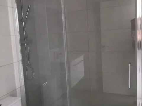 Pis de 96 m² a Sant Joan Despí