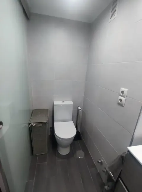 Appartamento 56 m² a Valladolid