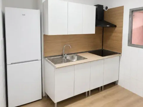 Piso de 90 m² en Plasencia (2/9)