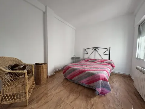 Appartamento 100 m² a San Fernando de Henares