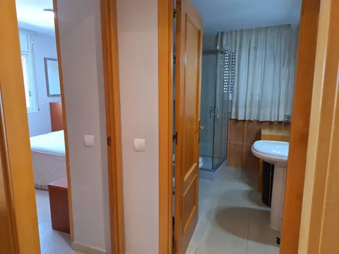 Apartamento 52 m² em Cambrils