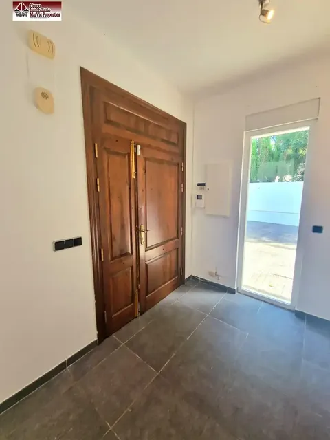 Casa de 490 m² a Altea