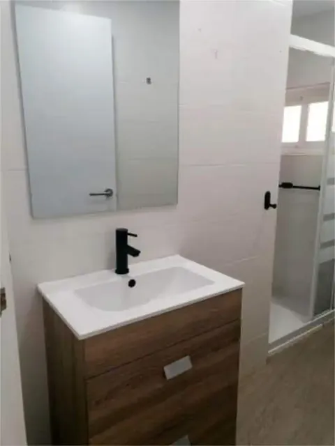 Casa de 52 m² a Carabaña