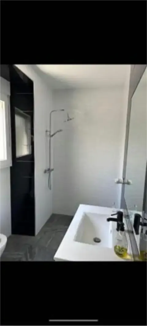 Casa de 60 m² a Barbadillo