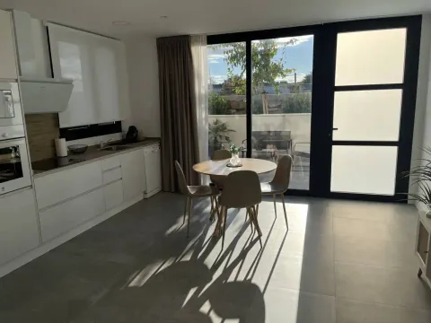 Appartamento 70 m² a Alcañiz (3/10)
