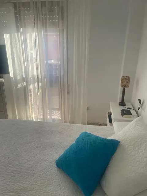 Pis de 80 m² a Huelva