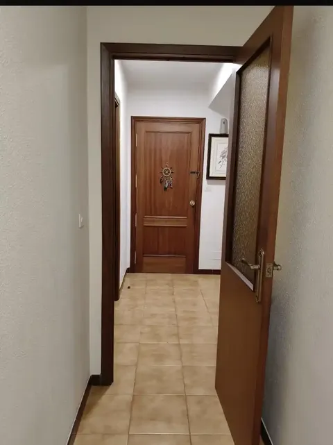 Pis de 105 m² a Arteixo