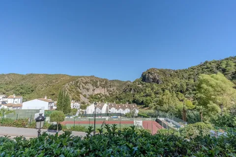 Appartamento 180 m² a Benahavís