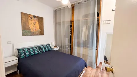 Pis de 66 m² a Alacant