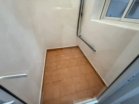 Appartamento 25 m² a Abanilla