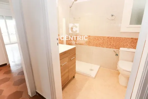 Pis de 197 m² a Terrassa