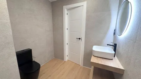 Pis de 77 m² a Suances