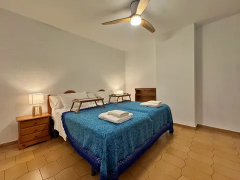 Wohnung zur Miete, Xàbia / Jávea