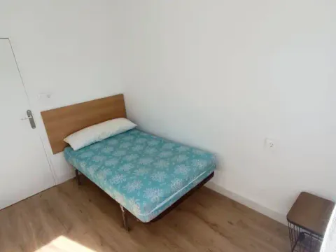 Apartamento 90 m² em Plasencia