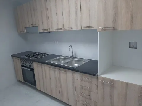 Pis de 60 m² a Lleida