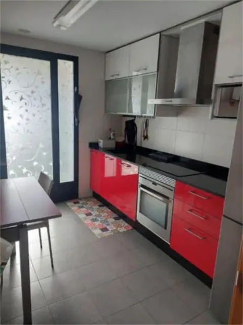 Piso de 74 m² en Murcia