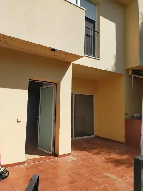 Haus 150 m² in Murcia (4/21)