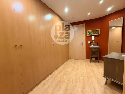 Pis de 80 m² a Burgos