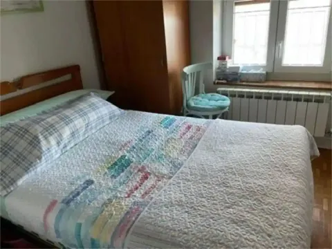 Casa de 100 m² a Barruelo de Santullán